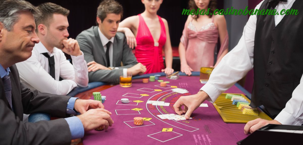 mesas.casinobanana.com